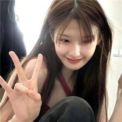 家庭情感