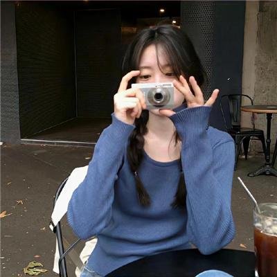 不可征服的人