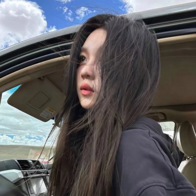 颤抖吧，阿部！