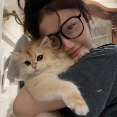 女人永远是对的粤语