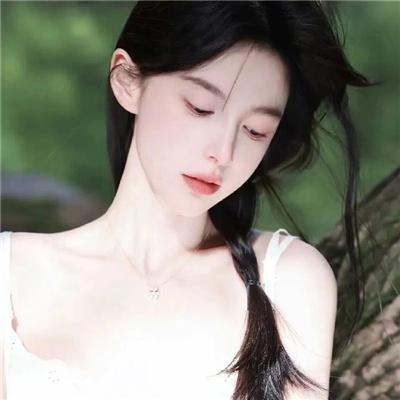 寒星泪