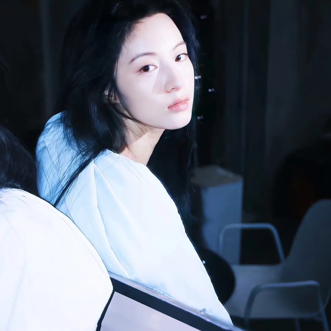 困