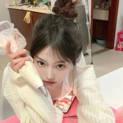 最后一人