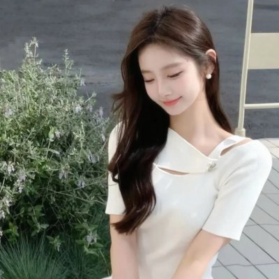 皿三昧