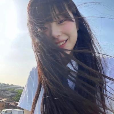 孔雀王朝