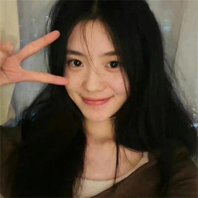 凹凸学园第二季