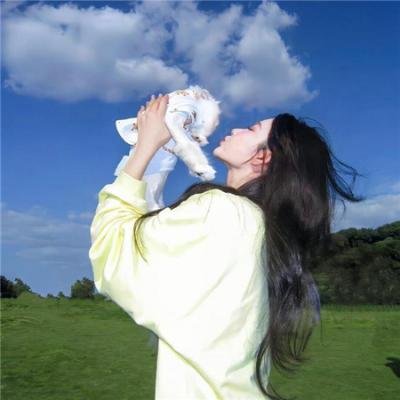 身后事2009