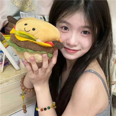 表姐，你好嘢！2粤语