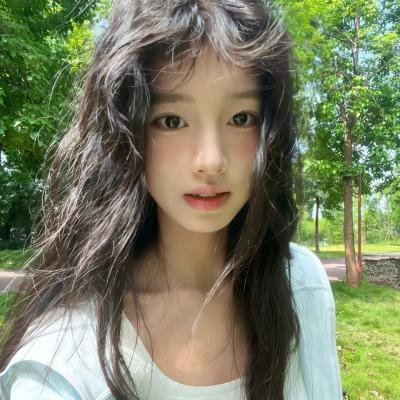 血色婚恋