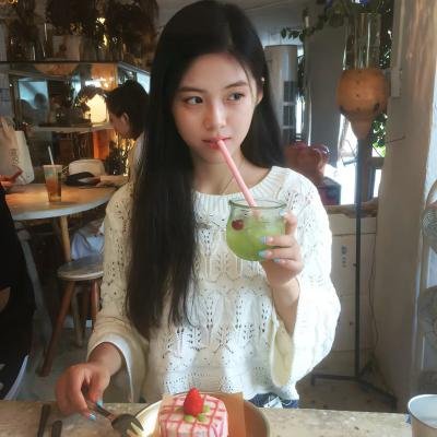 回马枪