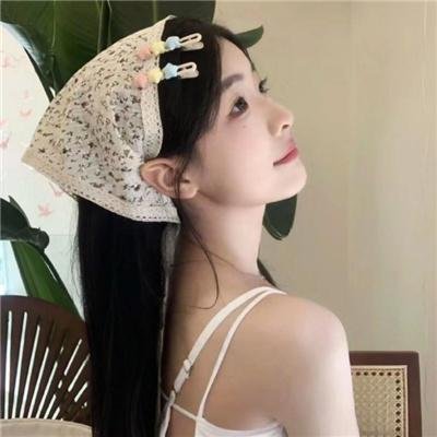 我把忠诚献给你