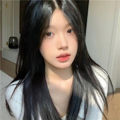 寻找理查德