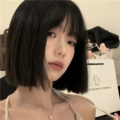 军妓爱茜
