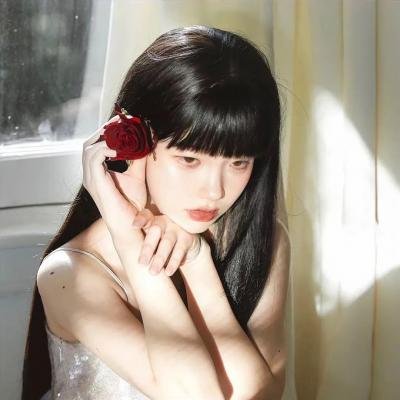 大骗子