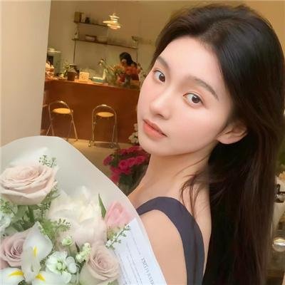 二分之一女儿